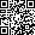oe交易所安卓版数字资产安全管理
