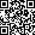 Axie Infinity数字资产高效交易平台