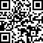 CSPR币交易平台安全便捷新选择