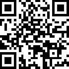 OKB数字资产交易平台安全下载