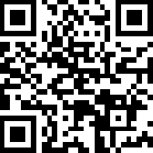 htx平台交易服务入口