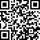 Pi币1.33版本移动端挖矿革新方案