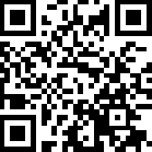 YFI数字钱包安全交易平台