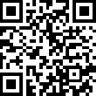 Deribit交易所iOS版安全便捷的数字货币交易工具