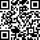 imToken iOS版安全加密钱包使用