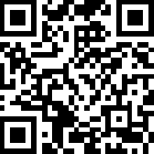 蜜蜂币挖矿应用苹果版下载与功能