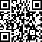 火柴人物理闯关挑战全解锁