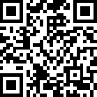 imToken钱包正版安全便捷的数字资产管理工具