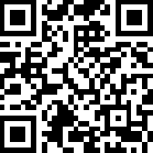 泰拉瑞亚中文版手游免费畅玩