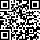 王国霸主中世纪策略全免费