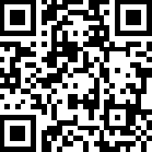 我的小吃街免费畅玩经营
