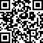 我这一刀下去Q版动作手游试玩