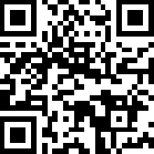 别惹农夫自创地图内置菜单版