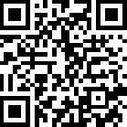 奇幻小岛中文版全解锁