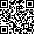 逃离暗影国际服资源优化版发布