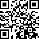 怪物卡车模拟器自由驾驶