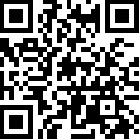 女王统治幻想世界