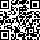 奥特曼系列OL光元无限畅玩2023