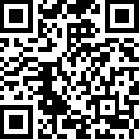 戴夫的老年生活畅玩全功能解锁