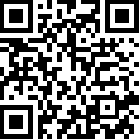 火柴人联盟1无限资源畅玩版