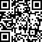 建造高塔3D免费无广告中文版