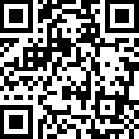 全民打僵尸无限资源合成激战
