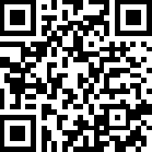 街头激战无限钻石畅玩版上线