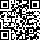 极简塔防免费畅玩内置功能解锁