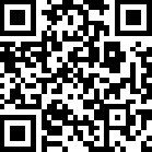 火柴人战争2军团之战资源解锁版