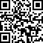 暗月城堡免费版无限钻石玩法详解