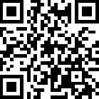 像素之城沙盒建造冒险手游