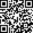 遨游中国模拟器真实驾驶