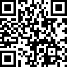 木筏求生海洋生存内置功能全开放