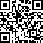 现代战舰在线海战真实策略对决