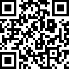 小狐钱包移动端数字资产管理方案