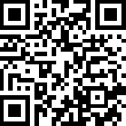 欧艺数字资产安全交易平台