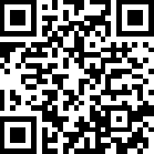 zt交易所苹果客户端移动交易平台