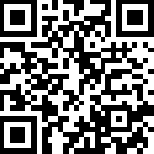 BitTok数字资产交易平台功能