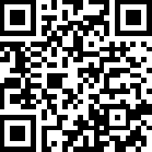 OK交易所本安全交易详解