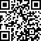 海特币App全球数字资产交易平台