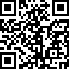 侠义天下国风修仙仙侠世界