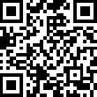 OK交易所App智能挖矿安全便捷