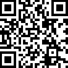 Opensea中文版数字资产交易平台