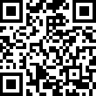 怪物超人英雄3D格斗都市守护