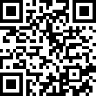 小机器人畅玩版中文手游免费下载