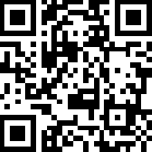 暴走动漫脑洞答题闯关