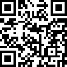 脑洞大师益智闯关新