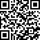 女孩挑战赛跑者中文版全新上线