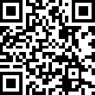 猛鬼宿舍全新模式上线