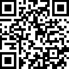 美食点心制作休闲模拟手游